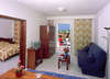 Corali Hotel 